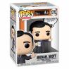 Figura POP The Office Michael Scott