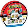 Figura Bitty POP Multipack Pokemon