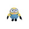 Gru: mi villano favorito Figuras de peluche 30 cm Minions Surtido (24
