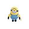 Gru: mi villano favorito Figuras de peluche 30 cm Minions Surtido (24