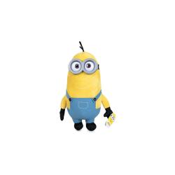 Gru: mi villano favorito Figuras de peluche 30 cm Minions Surtido (24