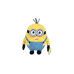 Gru: mi villano favorito Figuras de peluche 30 cm Minions Surtido (24