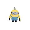 Gru: mi villano favorito Figuras de peluche 30 cm Minions Surtido (24