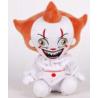 It Peluche Sitting Sitting Pennywise 22 cm
