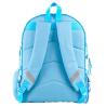 Mochila Shine Frozen 2 Disney adaptable 42cm