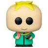 Figura POP South Park Kissing Company Butters