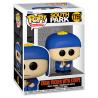 Figura POP South Park Craig Tucker with Stripe