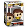 Figura POP South Park Jimmy Valmer