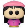 Figura POP South Park Wendy Testaburger