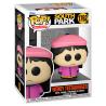 Figura POP South Park Wendy Testaburger