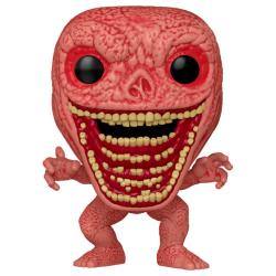 Figura POP Smile Entity