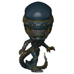Figura POP Super Alien Earth Xenomorph