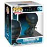 Figura POP Super Alien Earth Xenomorph