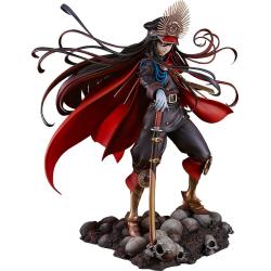 Fate/Grand Order Estatua PVC 1/7 Avenger/Oda Nobunaga 26 cm