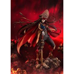 Fate/Grand Order Estatua PVC 1/7 Avenger/Oda Nobunaga 26 cm