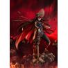 Fate/Grand Order Estatua PVC 1/7 Avenger/Oda Nobunaga 26 cm