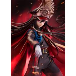 Fate/Grand Order Estatua PVC 1/7 Avenger/Oda Nobunaga 26 cm