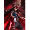 Fate/Grand Order Estatua PVC 1/7 Avenger/Oda Nobunaga 26 cm