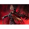 Fate/Grand Order Estatua PVC 1/7 Avenger/Oda Nobunaga 26 cm
