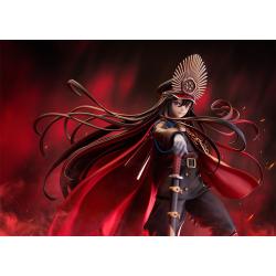 Fate/Grand Order Estatua PVC 1/7 Avenger/Oda Nobunaga 26 cm