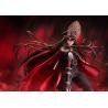 Fate/Grand Order Estatua PVC 1/7 Avenger/Oda Nobunaga 26 cm