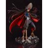 Fate/Grand Order Estatua PVC 1/7 Avenger/Oda Nobunaga 26 cm