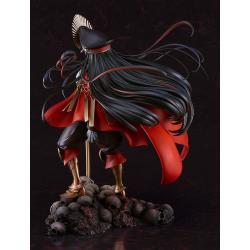 Fate/Grand Order Estatua PVC 1/7 Avenger/Oda Nobunaga 26 cm