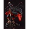 Fate/Grand Order Estatua PVC 1/7 Avenger/Oda Nobunaga 26 cm