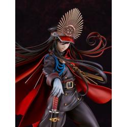 Fate/Grand Order Estatua PVC 1/7 Avenger/Oda Nobunaga 26 cm