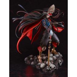 Fate/Grand Order Estatua PVC 1/7 Avenger/Oda Nobunaga 26 cm