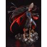 Fate/Grand Order Estatua PVC 1/7 Avenger/Oda Nobunaga 26 cm