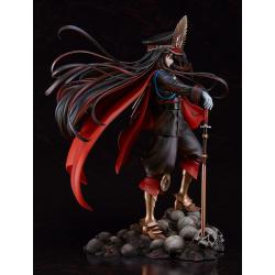 Fate/Grand Order Estatua PVC 1/7 Avenger/Oda Nobunaga 26 cm