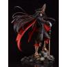 Fate/Grand Order Estatua PVC 1/7 Avenger/Oda Nobunaga 26 cm