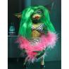 Figura Greta Cremlins 2 The New Batch 15cm