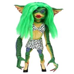 Figura Greta Cremlins 2 The New Batch 15cm