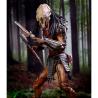 Figura Predator Ultimate Feral Prey 18cm