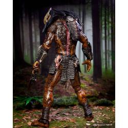 Figura Predator Ultimate Feral Prey 18cm
