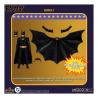 Figura Batman - Batman 1989 Series 2 DC Comics 9,5cm