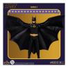 Figura Batman - Batman 1989 Series 2 DC Comics 9,5cm