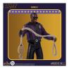 Figura Joker Goon Two Batman 1989 Series 2 DC Comics 9,5cm