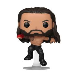 WWE POP! Vinyl Figura Roman Reigns 9 cm
