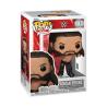 WWE POP! Vinyl Figura Roman Reigns 9 cm