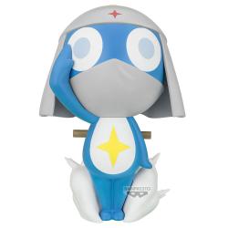 Figura Dororo Sgt. Keroro 18cm