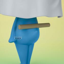 Figura Dororo Sgt. Keroro 18cm