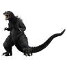 Figura Godzilla 2001 Monsters Roar Attack Toho Monster Series 13cm