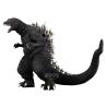 Figura Godzilla 2001 Monsters Roar Attack Toho Monster Series 13cm