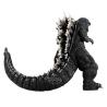 Figura Godzilla 2001 Monsters Roar Attack Toho Monster Series 13cm
