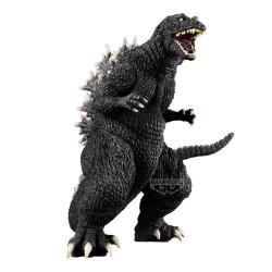 Figura Godzilla 2001 Monsters Roar Attack Toho Monster Series 13cm