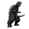 Figura Godzilla 2001 Monsters Roar Attack Toho Monster Series 13cm
