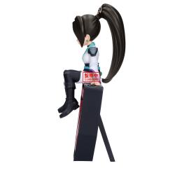 Figura Sage Monitor Top Valorant 16cm